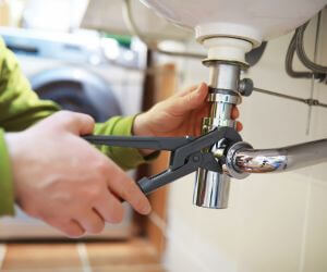 About The Faucet Pros Milliken, CO